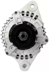 powermax 9212844